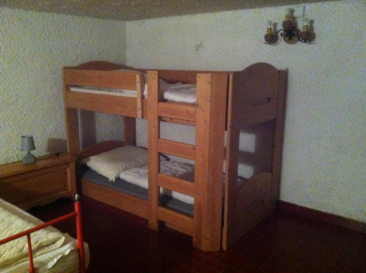 Residence Spighetta 2 Торри-дель-Бенако Экстерьер фото
